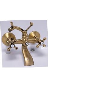 BIMANDO RUSTICO BAÑERA SERIE CLASICA - Imagen 1