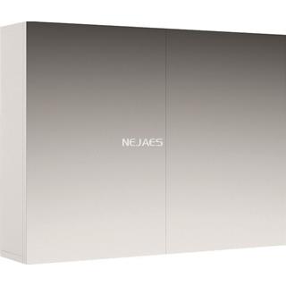 Camerino espejo para el baño HUESCA - Imagen 1