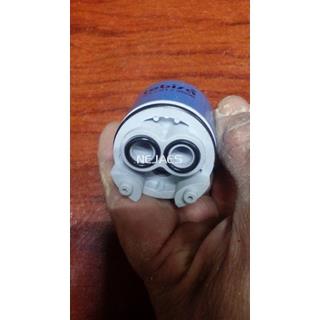 Cartucho monomando TEBISA 2006 diametro 40 - Imagen 2