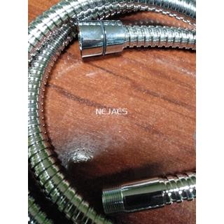 FLEXO FREGADERO - MACHO - Imagen 1