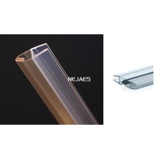 Goma imantada de cierre angular o frontal pareja - Imagen 1