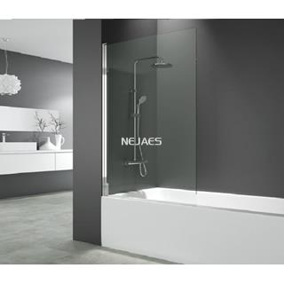 Hoja de bañera 85 DERECHA O IZQUIERDA - Imagen 1