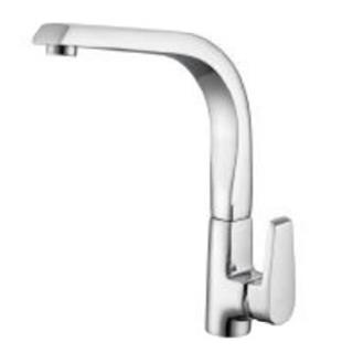 Monomando grifo fregadero MAGNETIC - Imagen 1