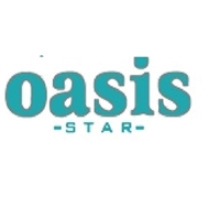 OASIS