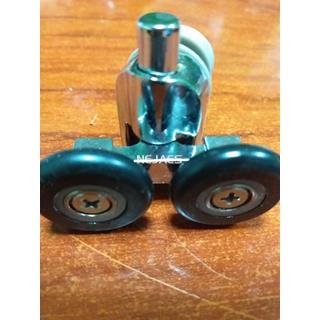 RODAMIENTO INFERIOR - Imagen 1