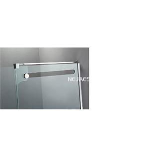 RODAMIENTO SERIE VETRUM - Imagen 1