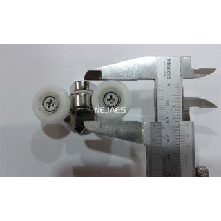 Rodamiento superior TITAN - Imagen 2