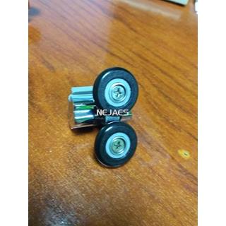 RODAMIENTO SUPERIOR - Imagen 1