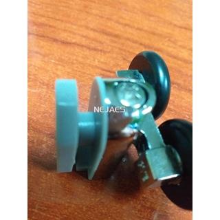 RODAMIENTO SUPERIOR - Imagen 2