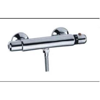 Termostatica grifo de ducha Sprint - Imagen 1