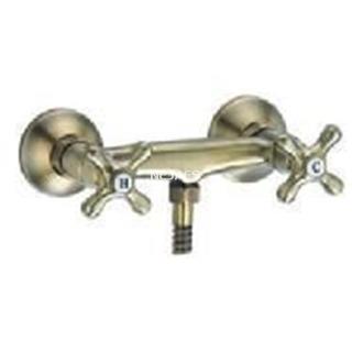 VENECIA Bimando ducha - Imagen 1